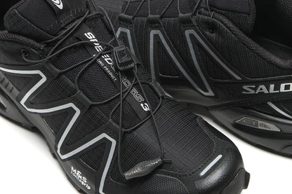 Speedcross 3