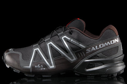Speedcross 3 Gore-Tex