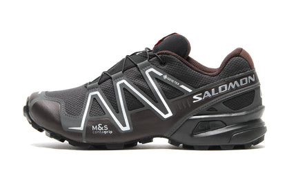 Speedcross 3 Gore-Tex