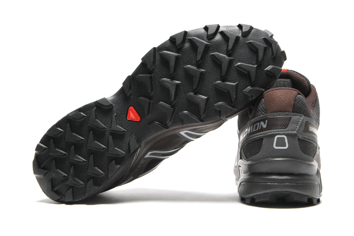 Speedcross 3 Gore-Tex