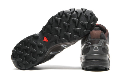 Speedcross 3 Gore-Tex