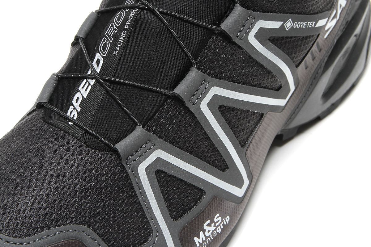 Speedcross 3 Gore-Tex