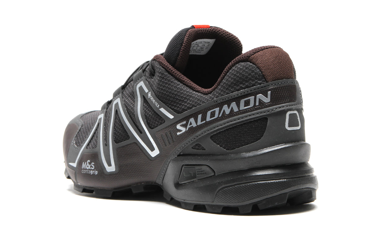 Speedcross 3 Gore-Tex