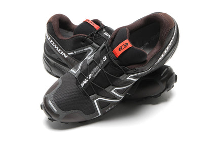 Speedcross 3 Gore-Tex