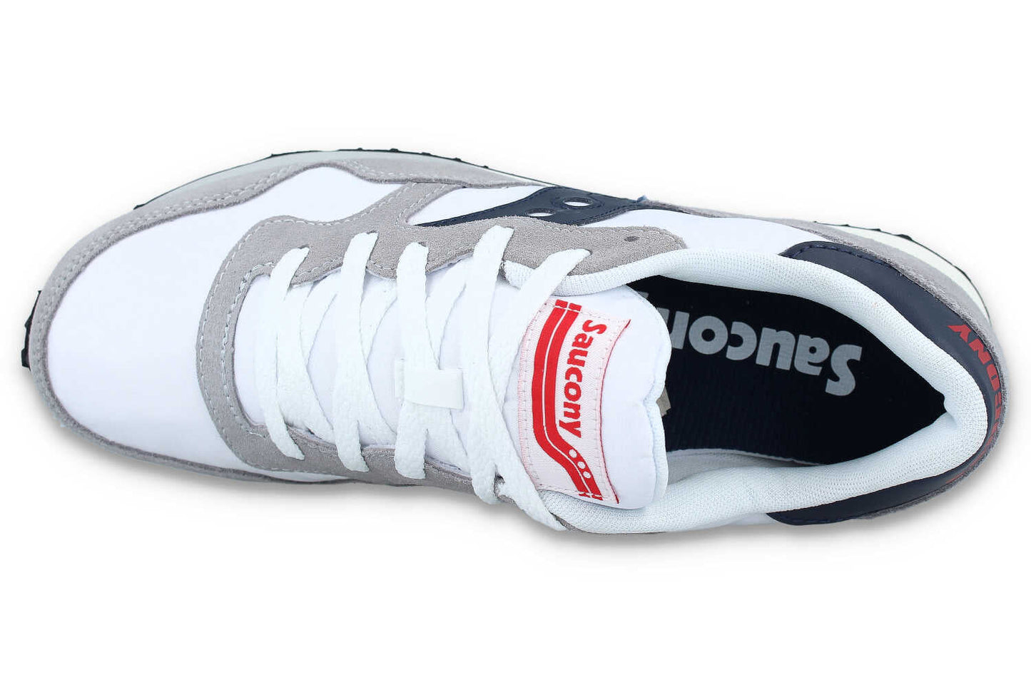 DXN Trainer Vintage