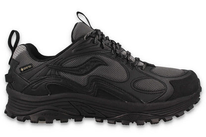 Grid Aura X - GORE-TEX®