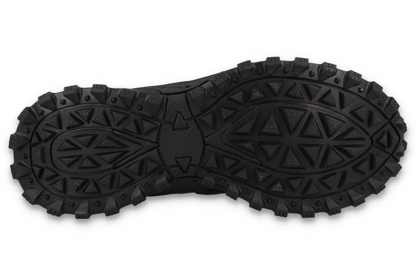 Grid Aura X - GORE-TEX®