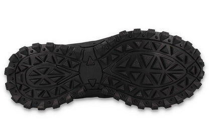 Grid Aura X - GORE-TEX®