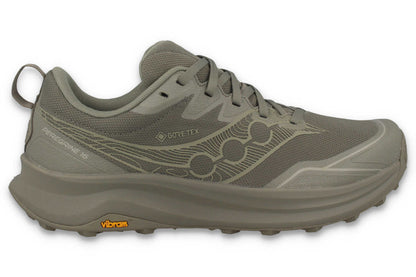 Peregrine 16 - GORE-TEX®