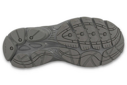 Progrid Omni 9
