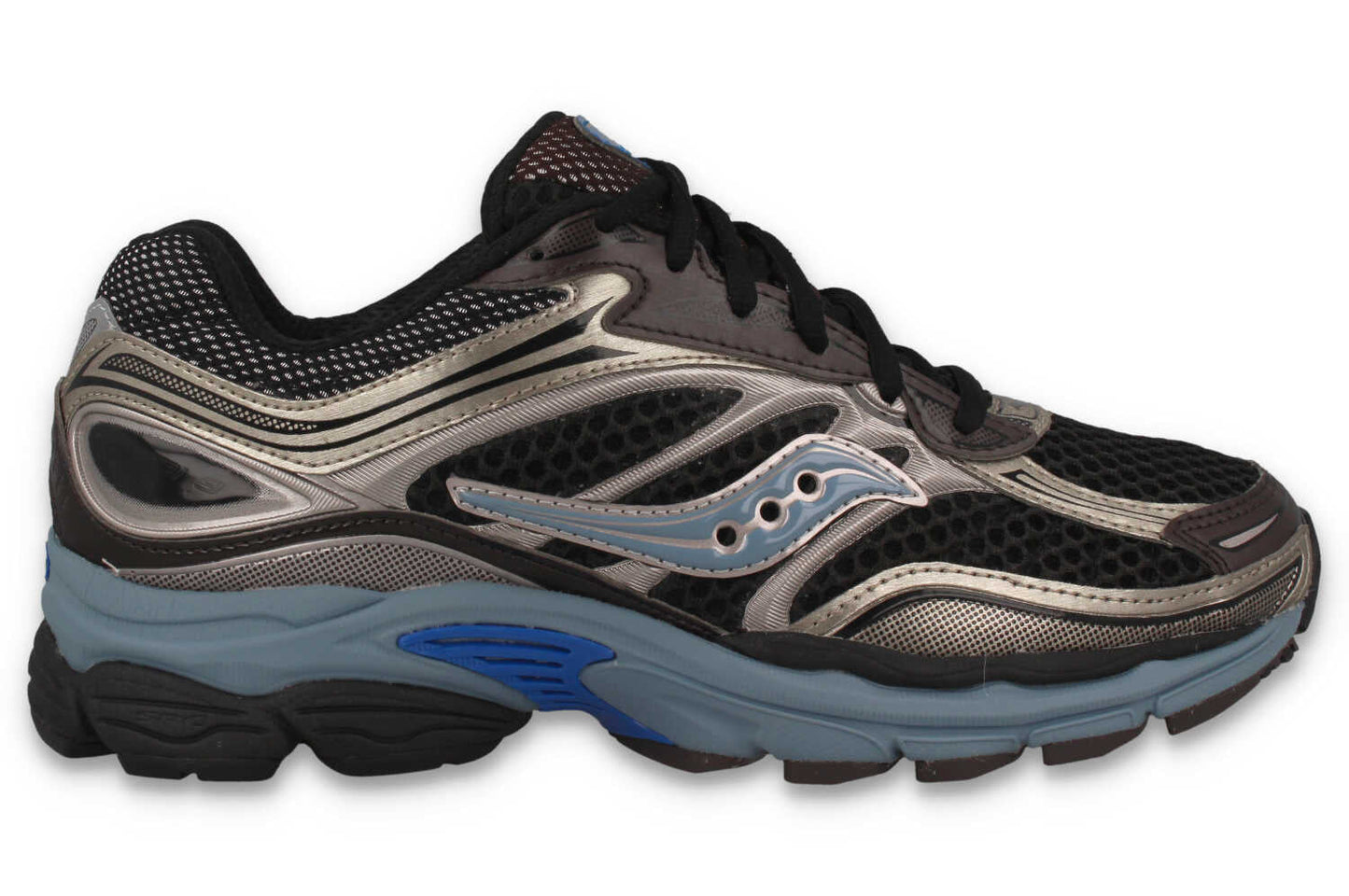 Progrid Omni 9