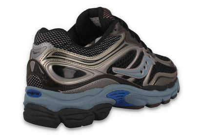 Progrid Omni 9
