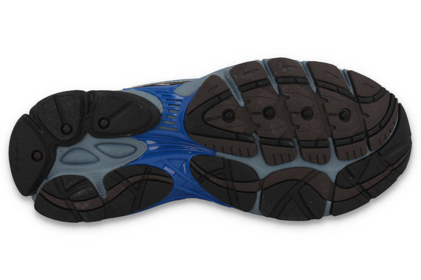 Progrid Omni 9