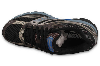 Progrid Omni 9