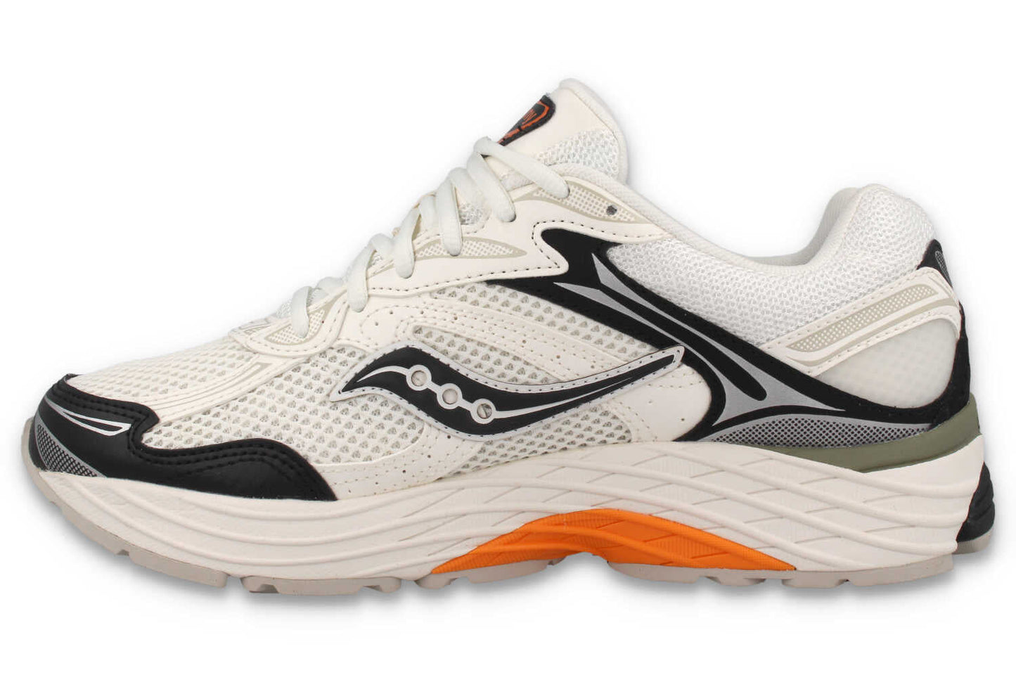 Progrid Omni 9