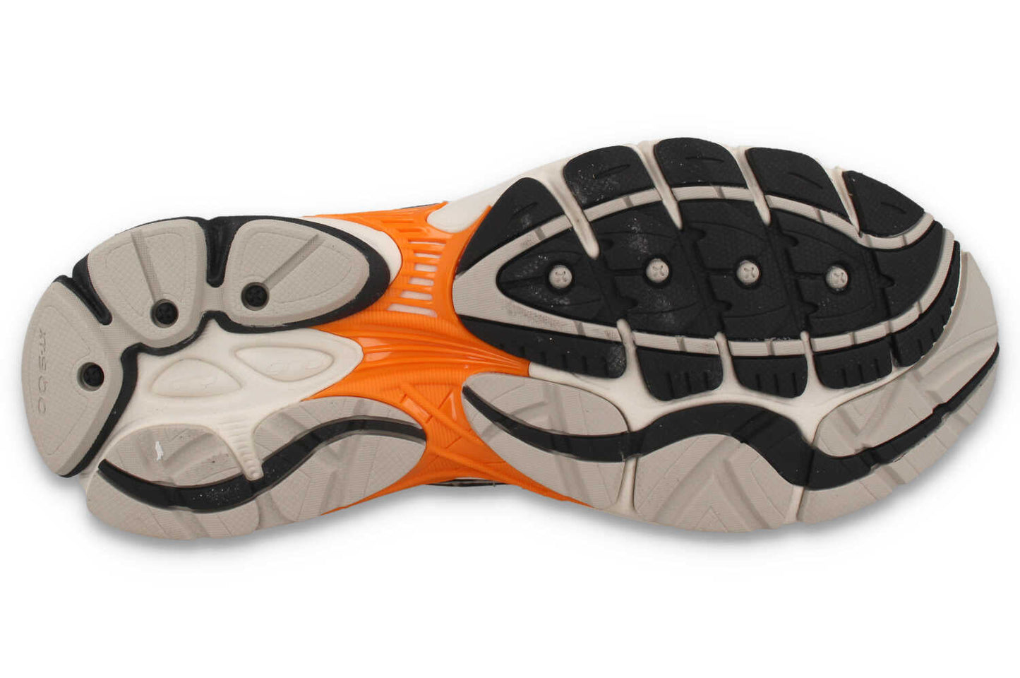 Progrid Omni 9