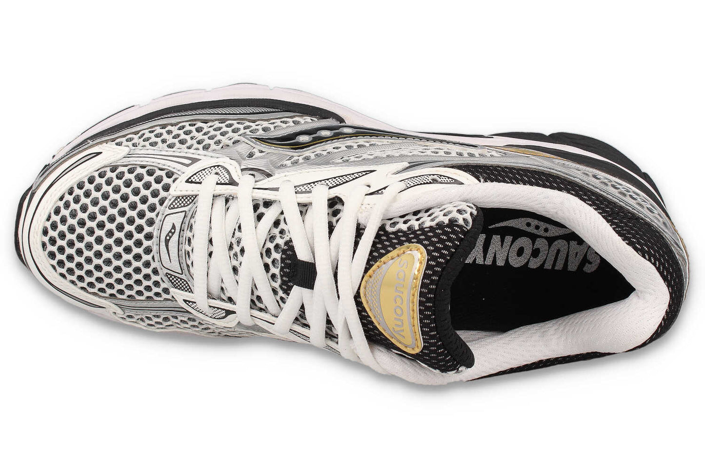 Progrid Omni 9