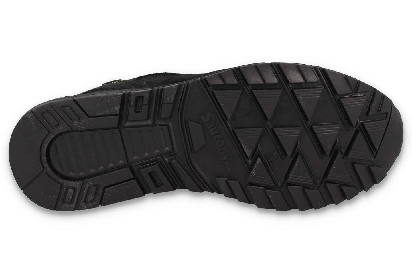 Shadow 6000 - GORE-TEX®