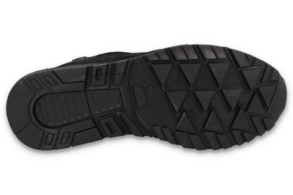 Shadow 6000 - GORE-TEX®
