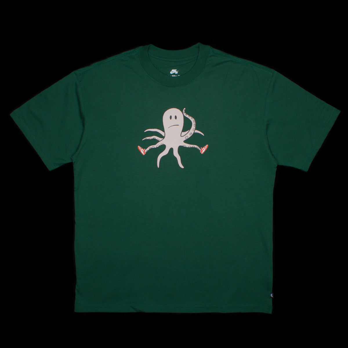 Scott T-Shirt