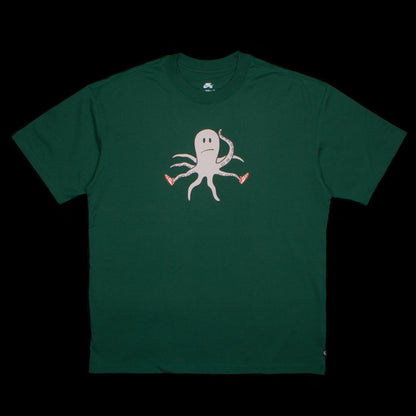 Scott T-Shirt
