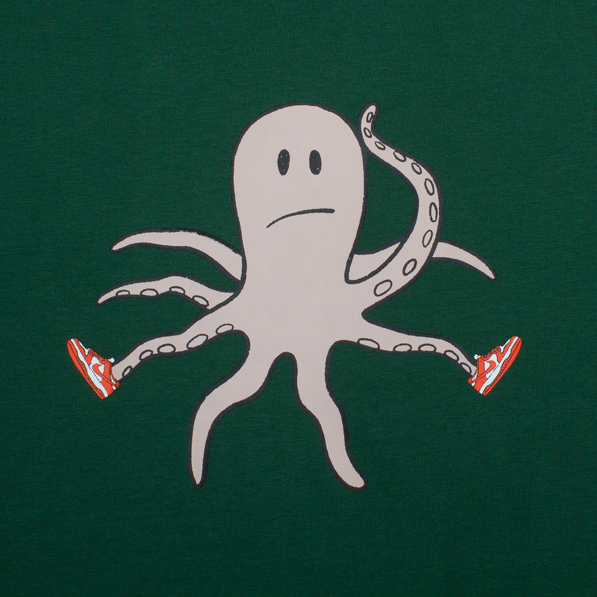 Scott T-Shirt