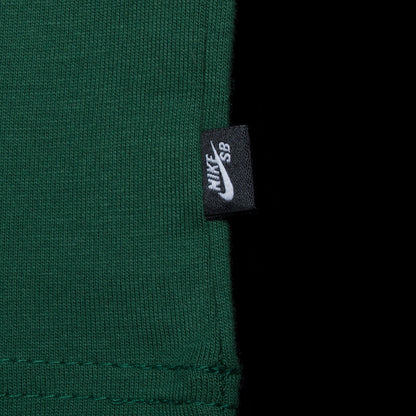 Scott T-Shirt