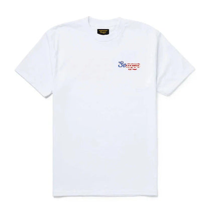 Seager USA Russ Tee