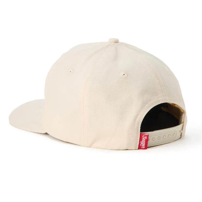 Seager USA Snapback
