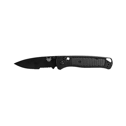 Benchmade 537 Bailout