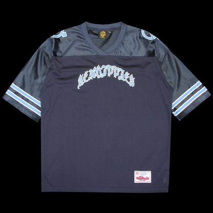 Gridiron Jersey