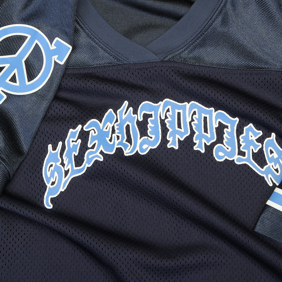Gridiron Jersey