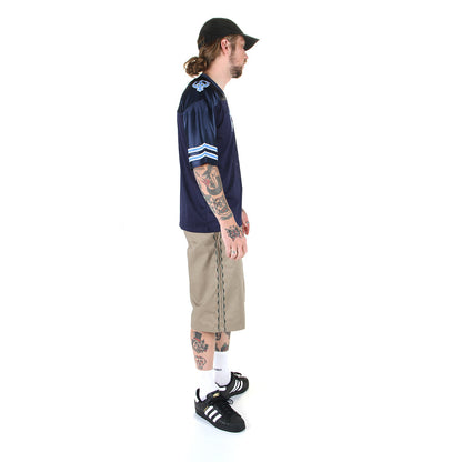 Gridiron Jersey