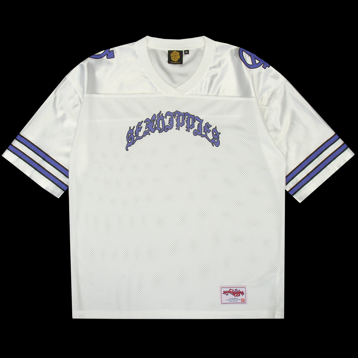 Gridiron Jersey