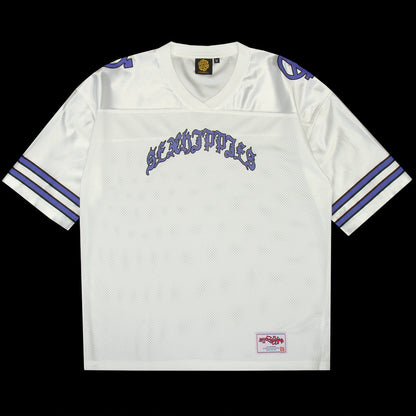 Gridiron Jersey