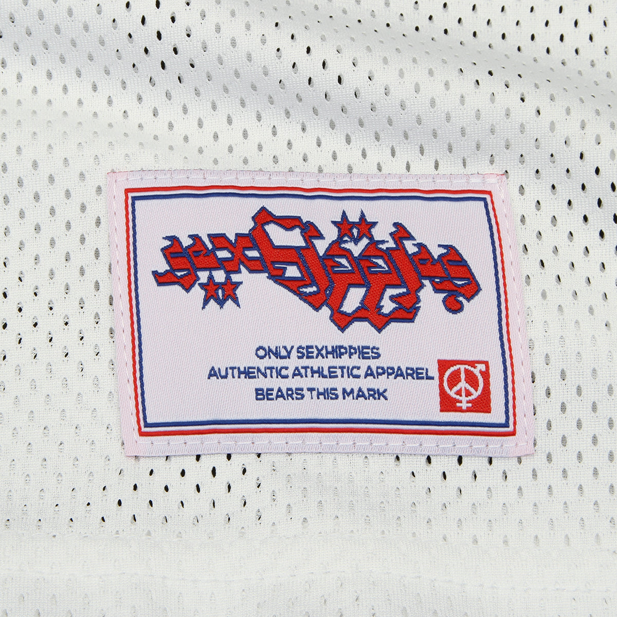 Gridiron Jersey