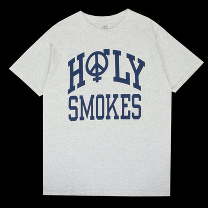 Holy Smokes T-Shirt