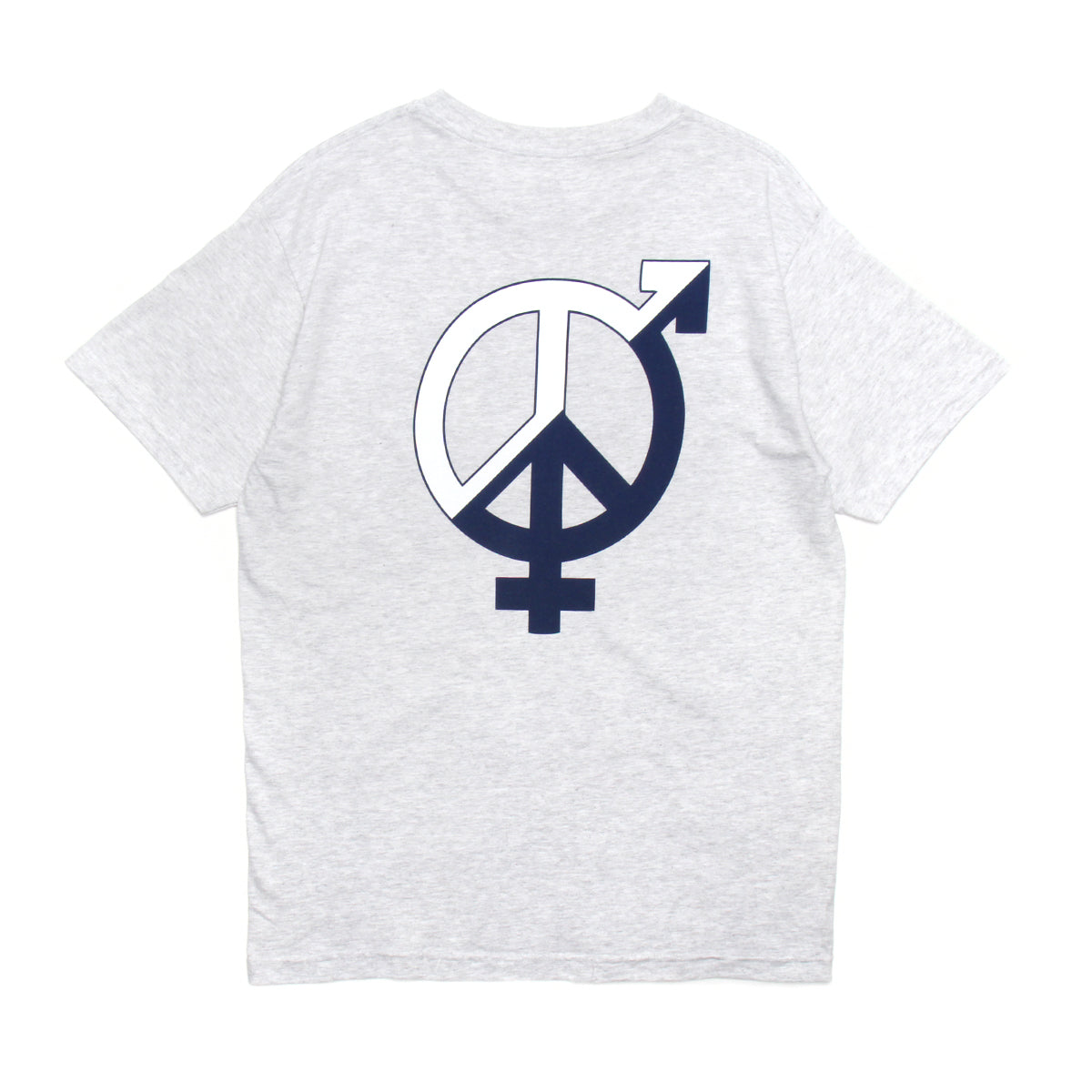 Holy Smokes T-Shirt