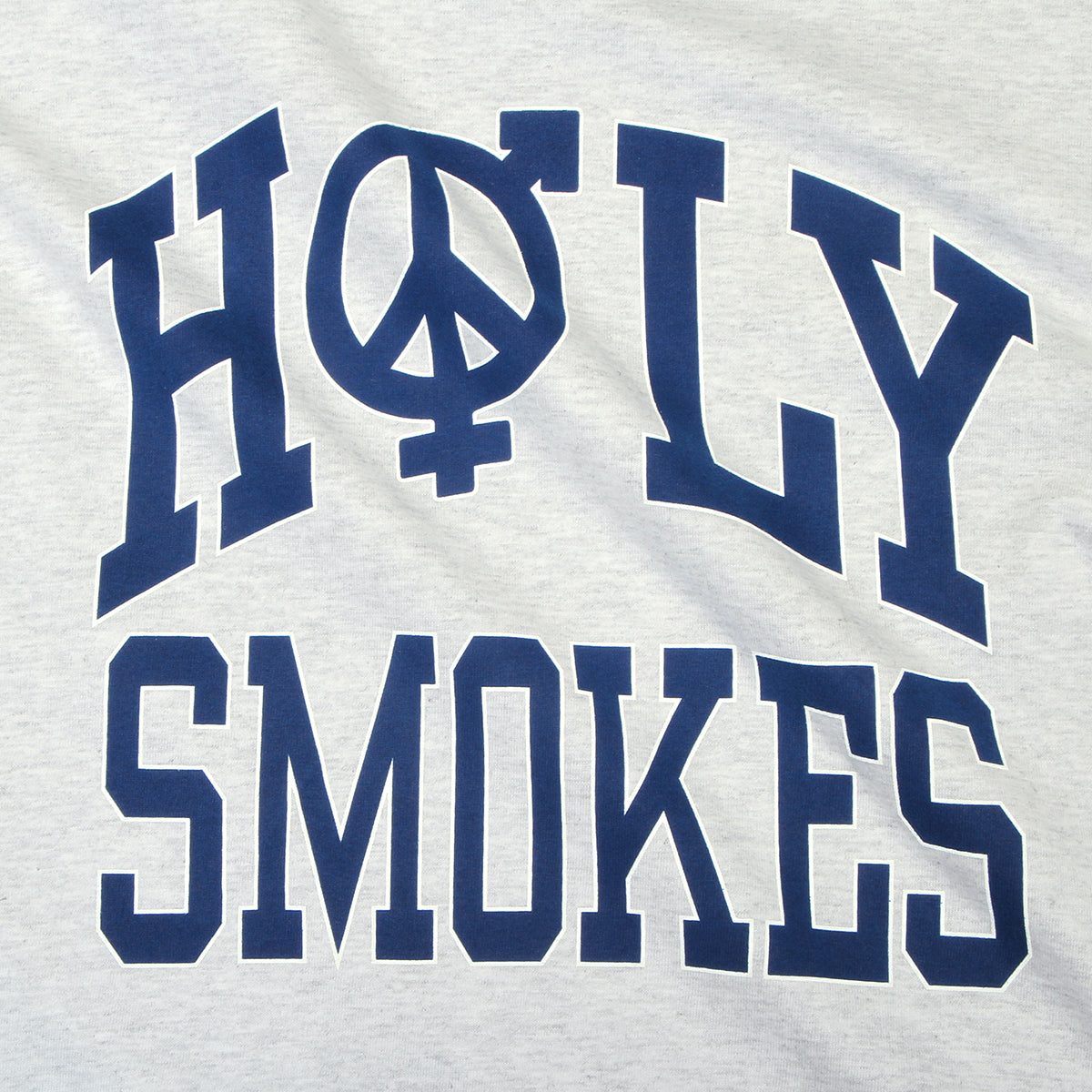 Holy Smokes T-Shirt