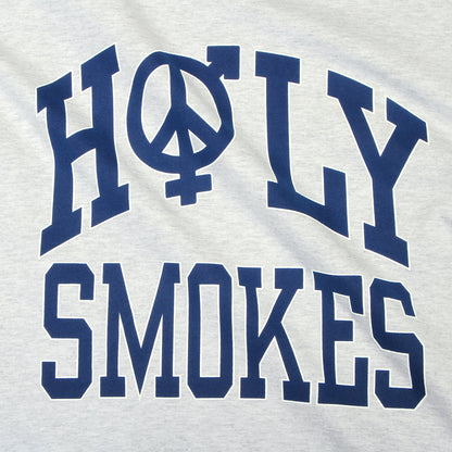 Holy Smokes T-Shirt