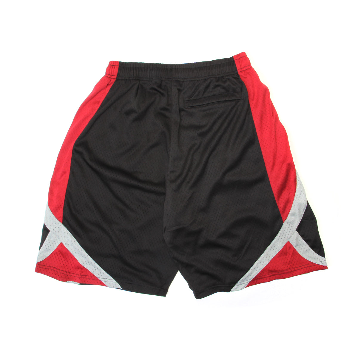 Hoop Shorts