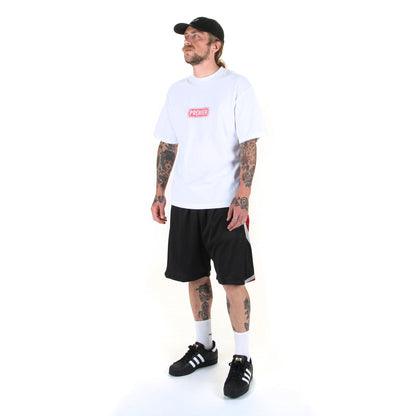Hoop Shorts