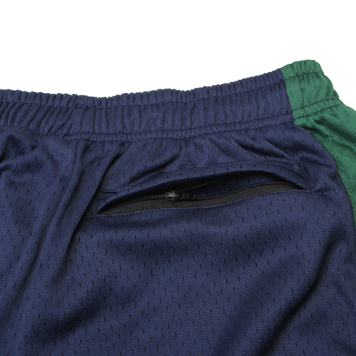 Hoop Shorts