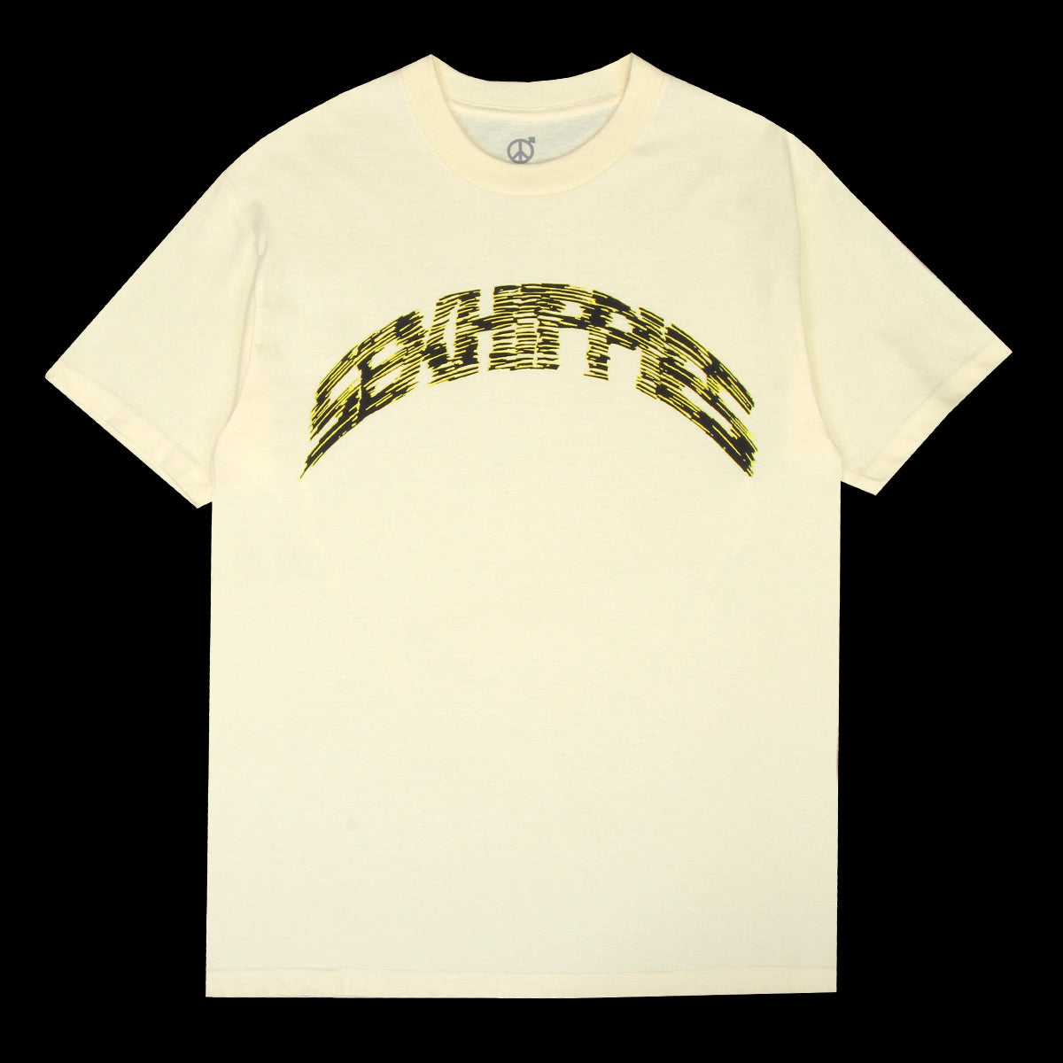 Obsession T-Shirt