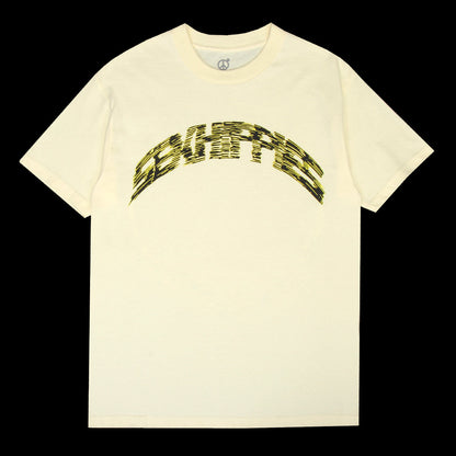 Obsession T-Shirt