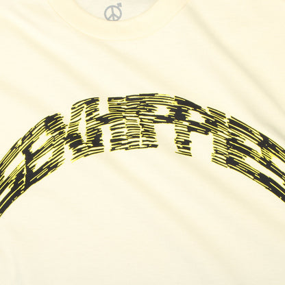 Obsession T-Shirt