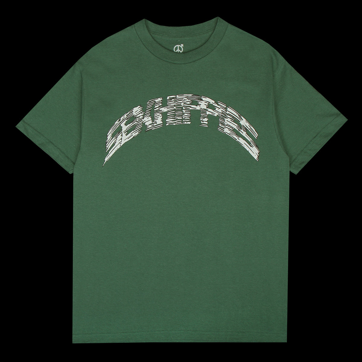 Obsession T-Shirt