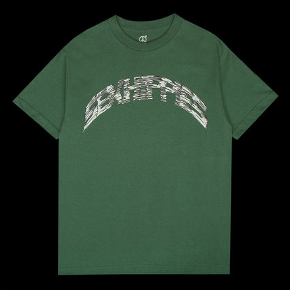 Obsession T-Shirt