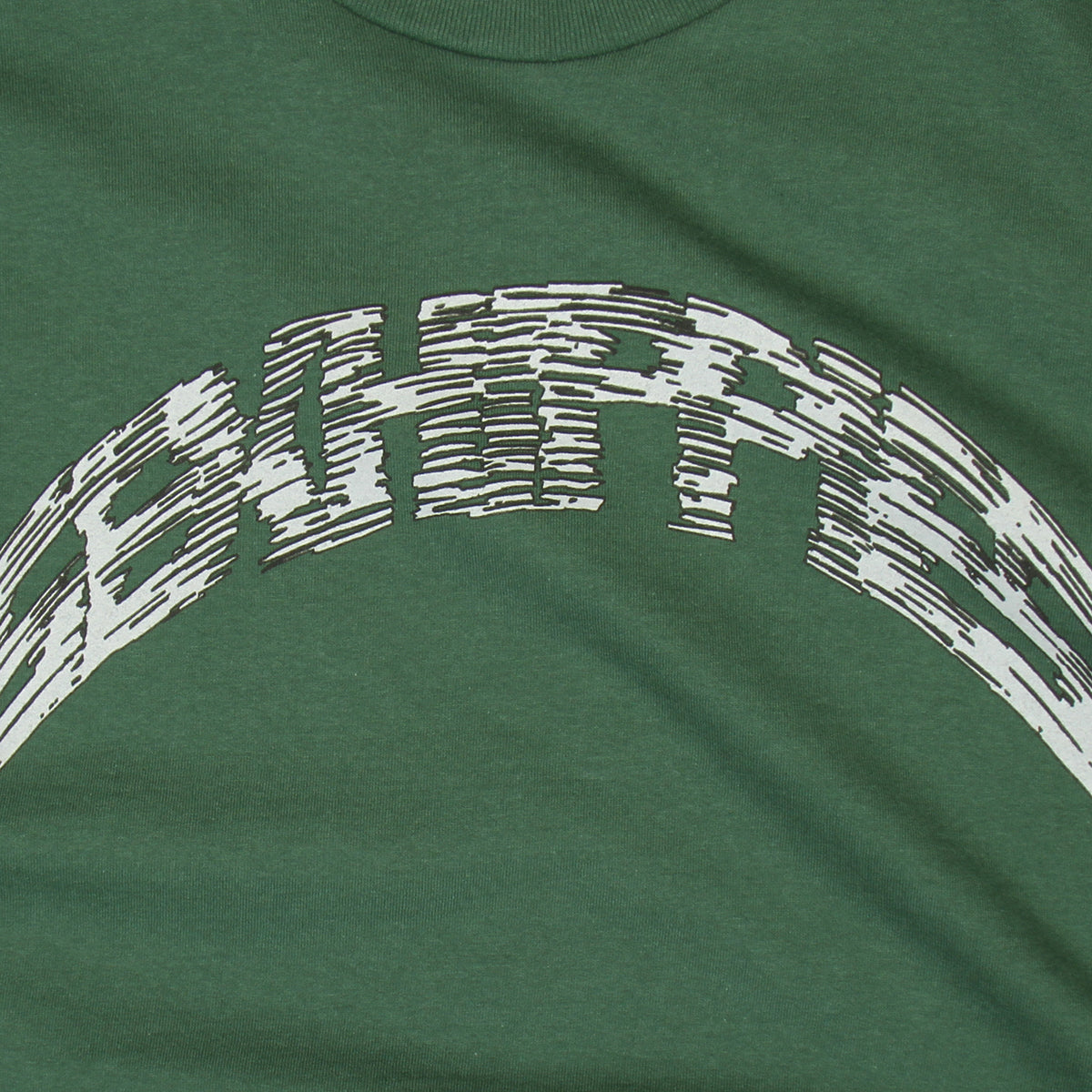 Obsession T-Shirt