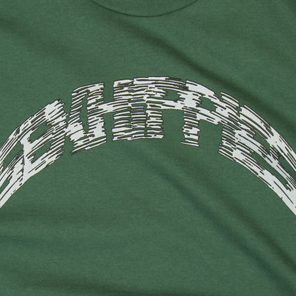 Obsession T-Shirt